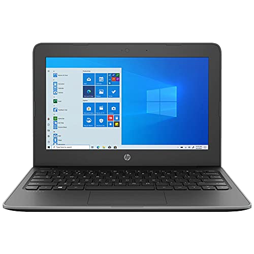 Ordinateur portable HP Stream 11 Pro G5-2