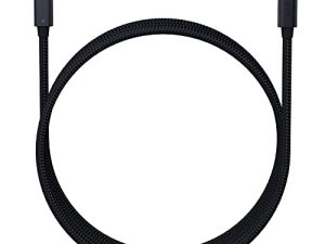 Câble Razer Thunderbolt 4 (2
