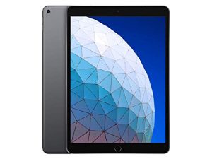 Tablette Apple iPad Air 10