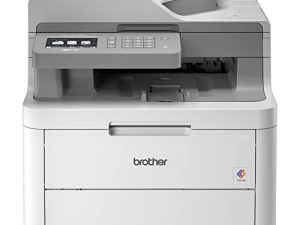 Brother MFC-L3710CWB Imprimante laser couleur sans fil