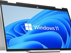 Ordinateur portable HP Pavilion x360 2 en