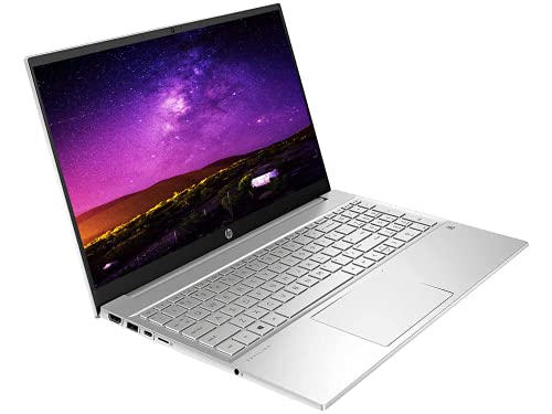 6" FHD