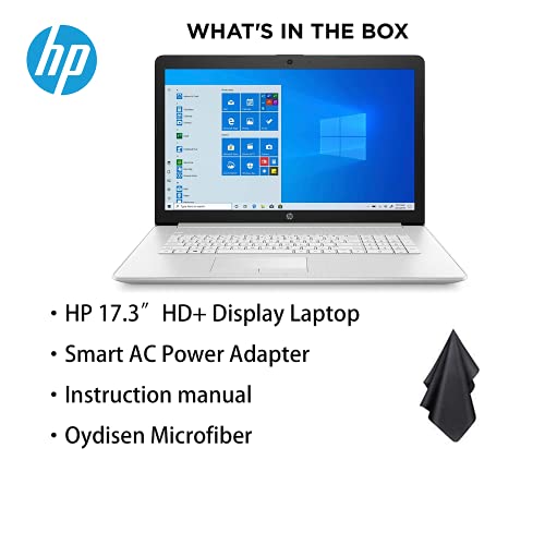 3" HD+ à écran