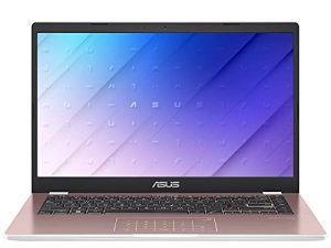 Ordinateur portable ultra fin ASUS L510 15