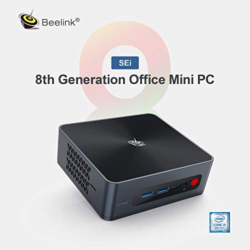 nouveau processeur Intel