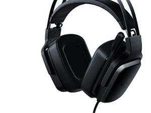 Casque de jeu Razer Tiamat 7.1 v2
