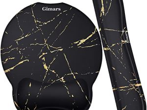 Gimars Mise à niveau Agrandir Fibre Superfine