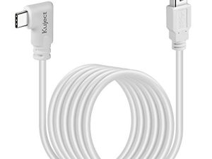 Compatible avec Oculus Quest 2 Link Cable