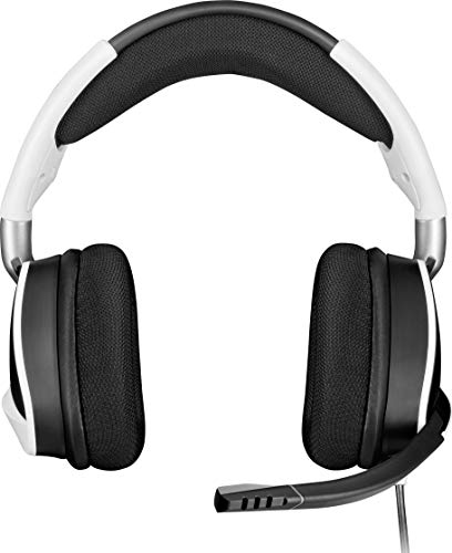 Casque de jeu USB Corsair Void Elite-2