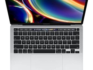 Apple MacBook Pro 13