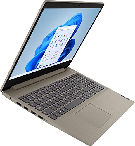 écran tactile