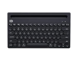 Chuangquan FD IK3381M Clavier sans fil Bluetooth