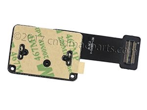 Odyson - Câble de connecteur SSD PCIe