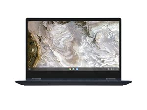 Ordinateur portable Lenovo Flex 5i 13 Chromebook