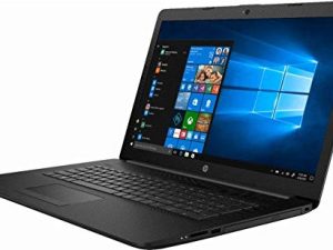 Ordinateur portable HD 15