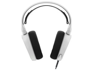 SteelSeries Arctis 3 - Casque de jeu