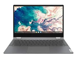 Ordinateur portable Lenovo Chromebook Flex 5 13"