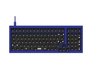 Keychron Q5 Clavier Mécanique Filaire Personnalisé Version