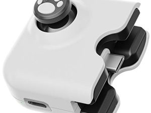 IFYOO Yao N1 PRO Manette de jeu
