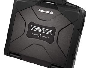 Panasonic Toughbook CF-31 + GPS Global +