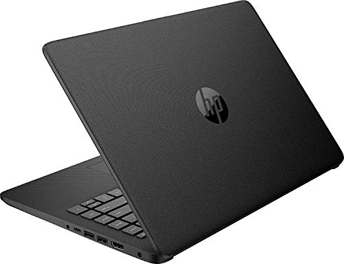 Ordinateur portable HP 14 pouces haut de-2