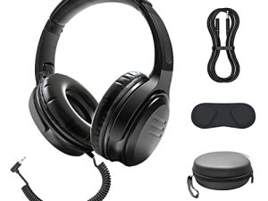 CNBEYOUNG Casque de jeu VR et accessoires