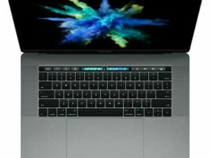 Apple MacBook Pro 15" Retina Core i7