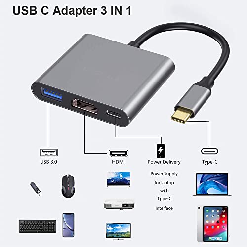 adaptateur