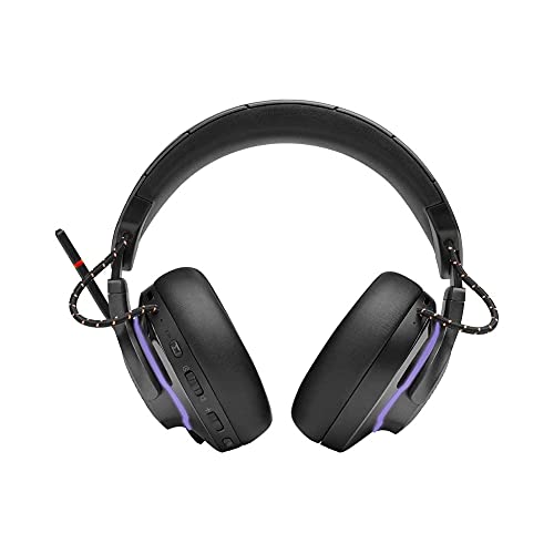 JBL Quantum 800 - Casque de jeu-2