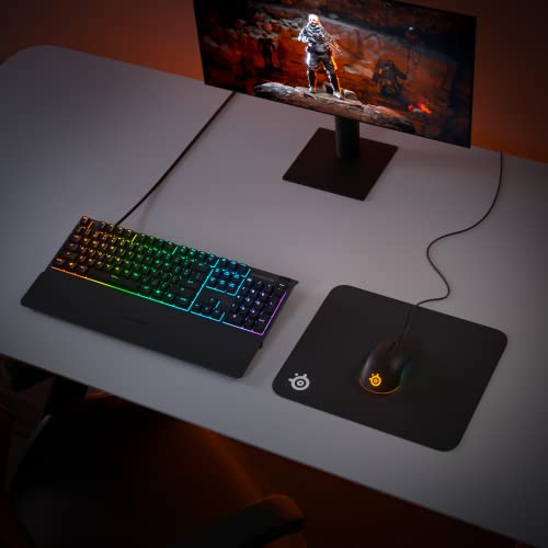 Pack de jeux de niveau supérieur SteelSeries – Image 2