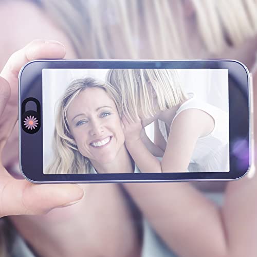 IMNEXT2U Lot de 3 housses pour appareil – Image 2