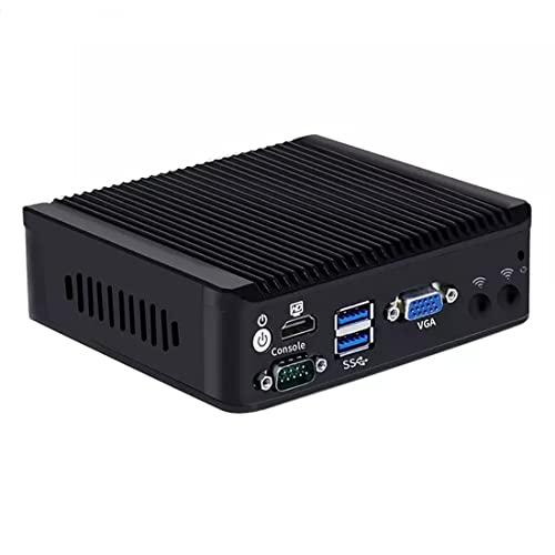 Mini PC