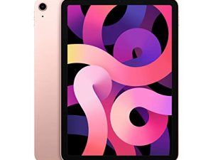 Apple iPad Air (10