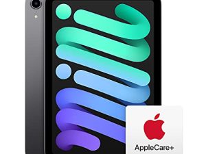 Apple iPad Mini 2021 (Wi-Fi