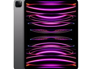 Apple iPad Pro 12