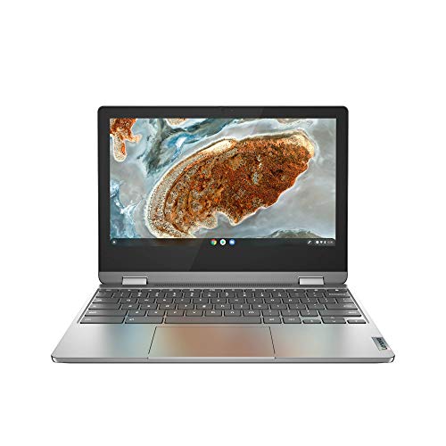 Ordinateur portable Lenovo Flex 3 11 Chromebook-2
