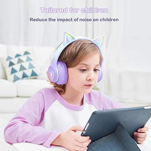 casque