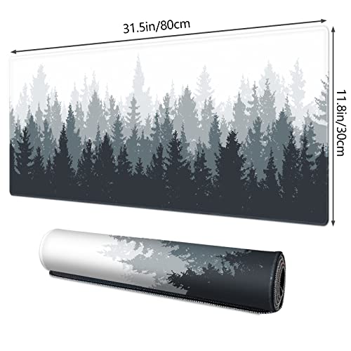 Galdas Tapis de souris de jeu Motif – Image 2