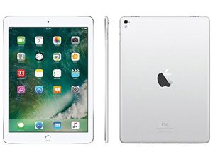 Apple iPad avec Wi-Fi