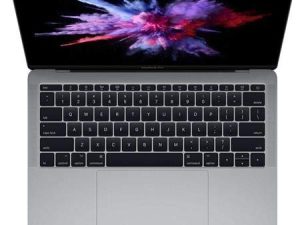 Apple MacBook Pro MPXQ2LL/A