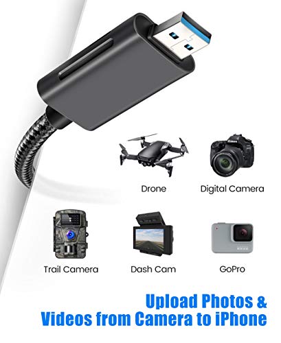 adaptateur
