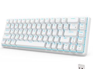 RK ROYAL KLUDGE RK G68 2