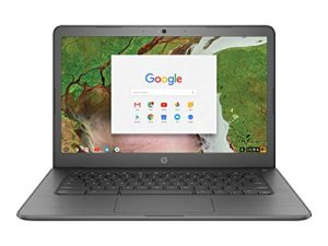 2018 Le plus récent Chromebook professionnel à