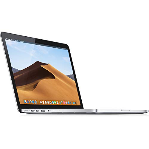 Apple MacBook Pro avec processeur Intel Core-2