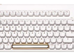 Azio IZO Wireless BT5/USB PC & Mac