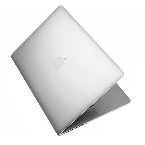 Ordinateur portable Apple MacBook Pro 15 pouces-3