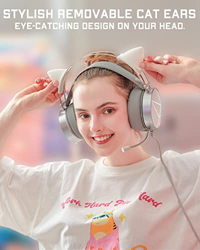 casque