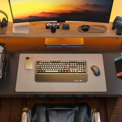 Hexgears X3 TKL Clavier mécanique sans fil-2