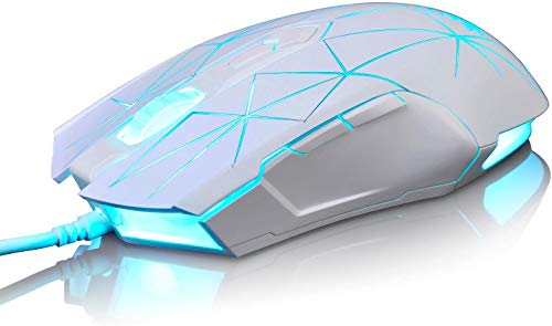Programmable 7