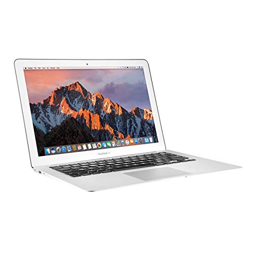 Apple MacBook Air MD232LL/A Intel Core i5-3437U-2
